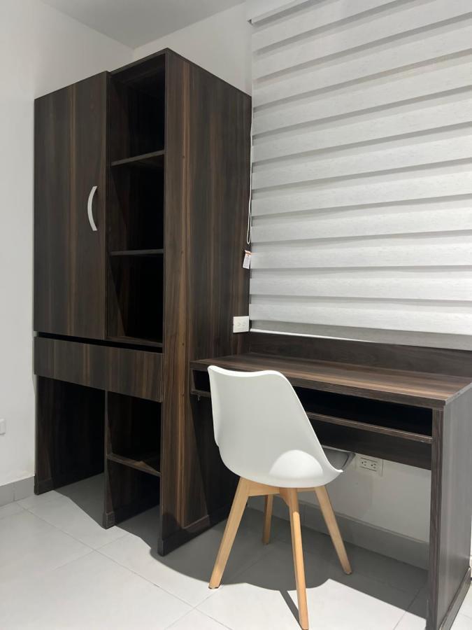 Hotel Zuriel Boutique Cartagena  Exterior foto